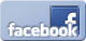 SWFN facebook