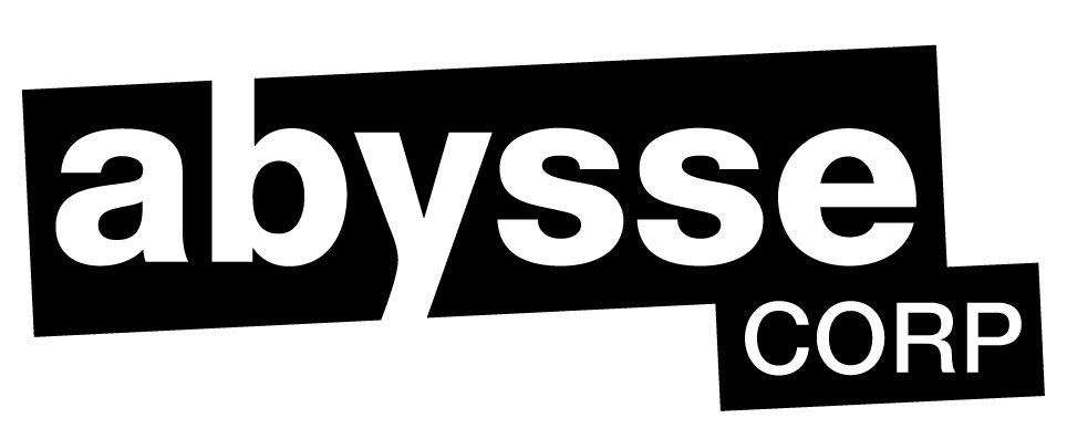 sponsor_AbysseCorp