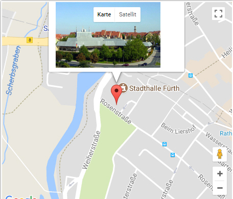 stadthalle_location